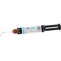 Bulk EZ PLUS - Set 6 g Spritze A2/B2, 6 Tips - 94776