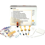 Filtek P 60, Tömőanyag (Kompozit), fecskendők, 1 Csomag