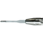 KEYDENT Micro Blades - Packung 10 Stück - 4326150 KEYDENT Micro Blades - Packung 10 Stück - 4326150