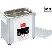 Easyclean MD - Stück 220-240 V - 1097278-101