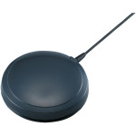 Varios FC-70 Fußschalter - Stück - Z1008001