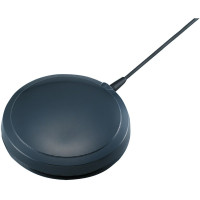 Varios FC-70 Fußschalter - Stück - Z1008001