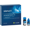 Signum universal bond - Packung 4 ml Haftvermittler I - 66079926