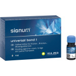 Signum universal bond - Packung 4 ml Haftvermittler I - 66079926