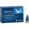 Signum universal bond - Set 2 x 4 ml Haftvermittler (I + II) - 66079923