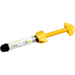 Filtek P 60 (C2), Tömőanyag (Kompozit), fecskendő, magas viszkozitású, nehezen folyó, 4 g, 1 darab