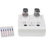 GuttaCore® - Starter Kit - B00THPRGCPKIT