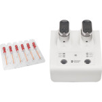 Thermafil® - Starter Kit - B00THPRTH1KIT