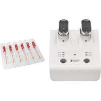 Thermafil® - Starter Kit - B00THPRTH1KIT