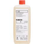 T 32 Entwickler - Flasche 1 l - 10040