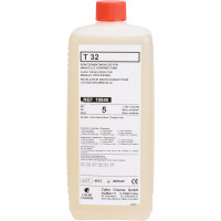 T 32 Entwickler - Flasche 1 l - 10040