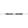 ERGOPLANT Papillenheber nach PHW - 1 db, DX405R 190 mm, atraumatisch - DX405R ERGOPLANT Papillenheber nach PHW - 1 db, DX405R 190 mm, atraumatisch - DX405R