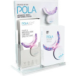 Pola Light - Stück Pola Light Display - 7700979