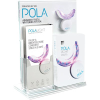 Pola Light - Stück Pola Light Display - 7700979