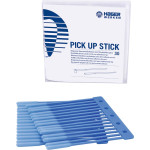 Pick Up Stick - Packung 30 Stück - 605423 Pick Up Stick - Packung 30 Stück - 605423