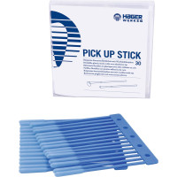 Pick Up Stick - Packung 30 Stück - 605423 Pick Up Stick - Packung 30 Stück - 605423