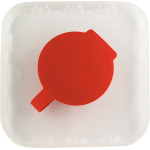 Deckel - Stück für Spenderbox Maxiwipes - 4690