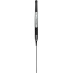 VALO™ X - Kit LED-Polymerisationsleuchte inklusive Zubehör - 5973