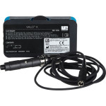 VALO™ X Kabeladapter - Stück - 5189