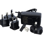 VALO™ X Netzgerät - Stück mit Universalstecker - 4952