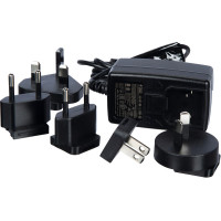 VALO™ X Netzgerät - Stück mit Universalstecker - 4952