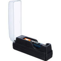 VALO™ X Batterieladegerät - Stück - 4951