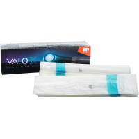 VALO™ X Barrierehülle - Packung 100 Stück - 4665