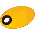 VALO™ Grand Light Shield - Stück für VALO Grand - 3604