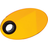 VALO™ Grand Light Shield - Stück für VALO Grand - 3604