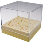 Bohrerständer - Stück - 050605