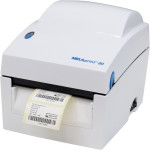 MELAprint® 80 Universaldrucker - Stück - ME01108 MELAprint® 80 Universaldrucker - Stück - ME01108