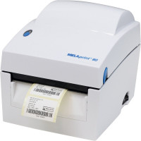 MELAprint® 80 Universaldrucker - Stück - ME01108 MELAprint® 80 Universaldrucker - Stück - ME01108