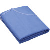 OP-Mantel Essential Line - Packung 30 Stück aus SMMS steril, 130 cm, XL - 22.D2303.00 OP-Mantel Essential Line - Packung 30 Stück aus SMMS steril, 130 cm, XL - 22.D2303.00