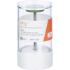 Jiffy™ Universal - Packung 5 Stück gelb fein, HP, Figur Twist - 4237-1