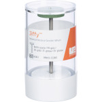 Jiffy™ Universal - Stück grün grob, HP, Figur Twist - 4238-1