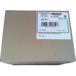 Filterelement - Stück - 929240002