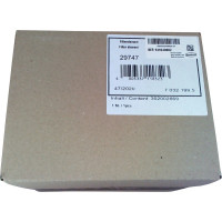 Filterelement - Stück - 929240002