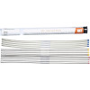 Jiffy™ Diamantstreifen - Packung 10 Stück blau, mittel, perforiert, breit - 4683 Jiffy™ Diamantstreifen - Packung 10 Stück blau, mittel, perforiert, breit - 4683