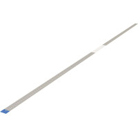 Jiffy™ Diamantstreifen - Packung 10 Stück blau, mittel, perforiert, schmal - 4671 Jiffy™ Diamantstreifen - Packung 10 Stück blau, mittel, perforiert, schmal - 4671