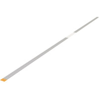Jiffy™ Diamantstreifen - Packung 10 Stück gelb, extra fein, perforiert, schmal - 4673 Jiffy™ Diamantstreifen - Packung 10 Stück gelb, extra fein, perforiert, schmal - 4673