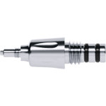 KaVo Perio Tip adapter PROPHYflex 4-hez, Perio Tip (1.011.9400) KaVo Perio Tip adapter PROPHYflex 4-hez, Perio Tip (1.011.9400)