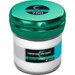 HeraCeram® Zirkonia 750 - Dose 100 g opal incisal 2 - 66075391