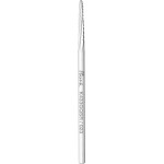KERA-Fräser K433GQSR - Stück grobe schnittfreudige GQSR-Verzahnung, HP, Kopflänge: 12 mm, ISO 023 - 024981