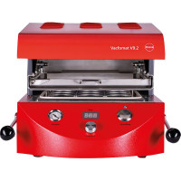 Vacfomat V9 2.0 - Stück - D3282