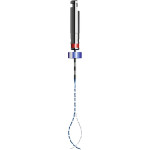 FKG XP-endo Finisher Feilen - Packung 6 Stück 25 mm, ISO 025 - S1.XB0.00.0AY.FK FKG XP-endo Finisher Feilen - Packung 6 Stück 25 mm, ISO 025 - S1.XB0.00.0AY.FK