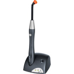 Starlight pro - Stück inklusive Zubehör - 66096829