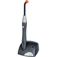 Starlight pro - Stück inklusive Zubehör - 66096829