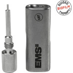 PIEZON® PI MAX Instrument Tool - Stück - FV-117