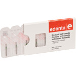 Diamanten G830, gyémántcsiszoló, zöld, ISO 012, FG, 5 darab Diamanten G830, gyémántcsiszoló, zöld, ISO 012, FG, 5 darab