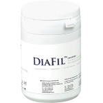 DIAFIL™ Micro-Hybrid Composite - Packung 20 x 0,25 g Kapsel, A3 - 20011402 DIAFIL™ Micro-Hybrid Composite - Packung 20 x 0,25 g Kapsel, A3 - 20011402
